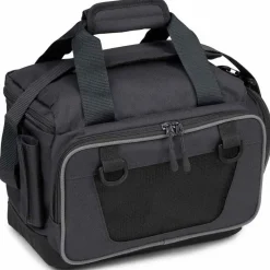 Fox Rage Sac Carryall Medium Lure Carryall