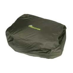 Sac Carryall Fox Rage Predator Carryall