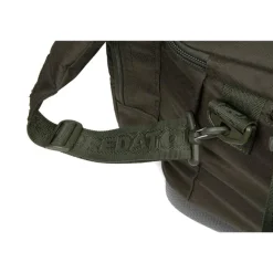 Sac Carryall Fox Rage Predator Carryall