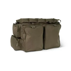 Sac Carryall Fox Voyager Carryalls
