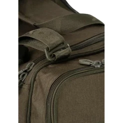 Sac Carryall Fox Voyager Carryalls