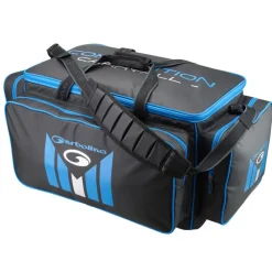 Garbolino Sac Carryall Squadra Competition Series