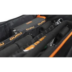 Guru Sac Carryall Fusion Carryall