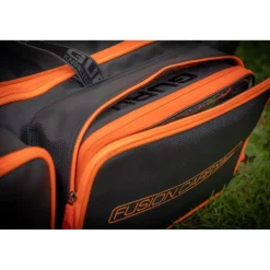 Guru Sac Carryall Fusion Carryall
