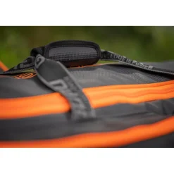 Guru Sac Carryall Fusion Carryall