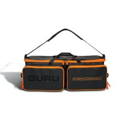 Guru Sac Carryall Fusion Carryall