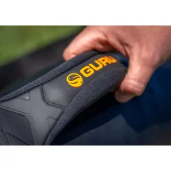 Sac Carryall Guru Team Guru