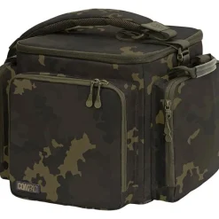Korda Sac Carryall Compac Cube Carryall Dark Kamo