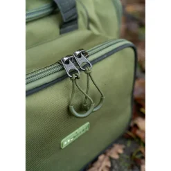 Sac Carryall Korum Progress Compact