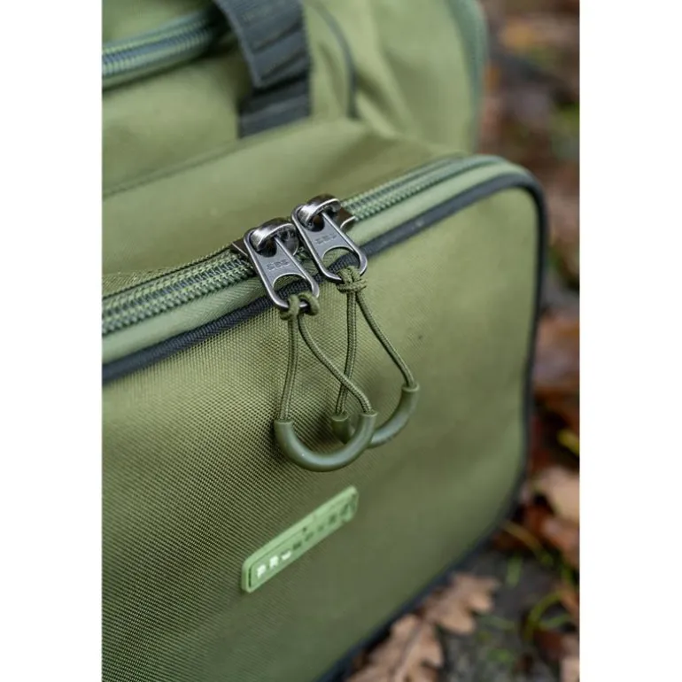 Sac Carryall Korum Progress Compact