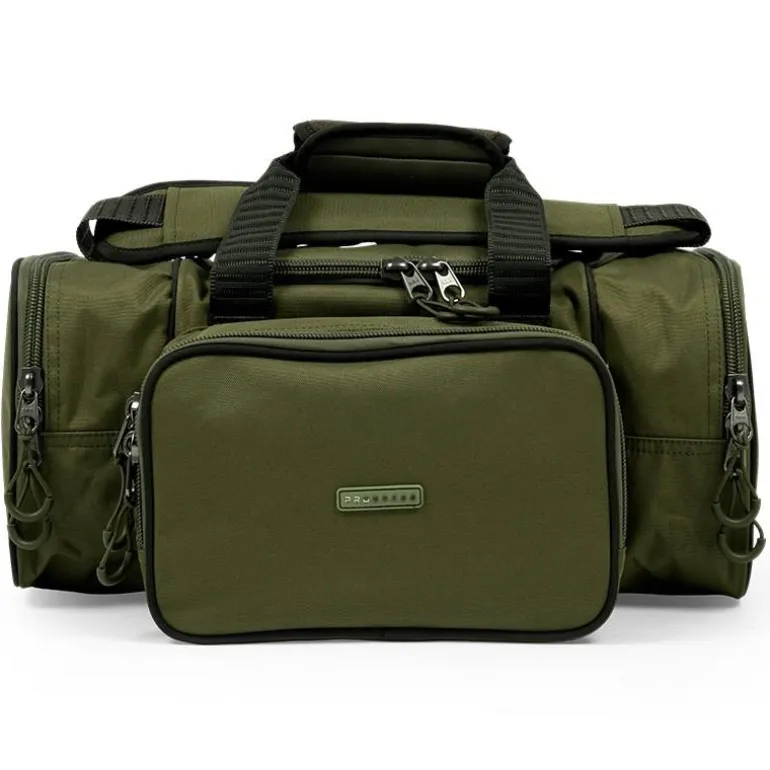 Sac Carryall Korum Progress Compact