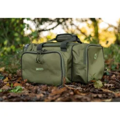 Sac Carryall Korum Progress Compact