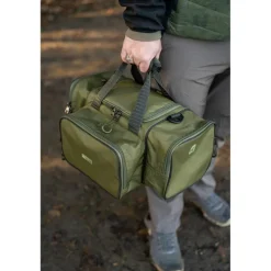 Sac Carryall Korum Progress Compact