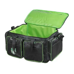 MadCat Sac Carryall Carryall Xl 55L