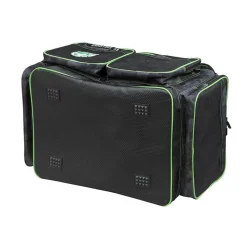 MadCat Sac Carryall Carryall Xl 55L
