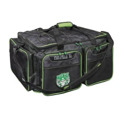 MadCat Sac Carryall Carryall Xl 55L
