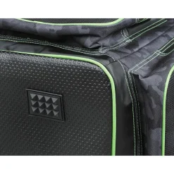 MadCat Sac Carryall Carryall Xl 55L