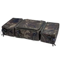Sac Carryall Nash Subterfuge Cube Carryall 50L