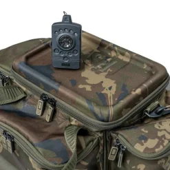 Nash Sac Carryall Subterfuge Carryall