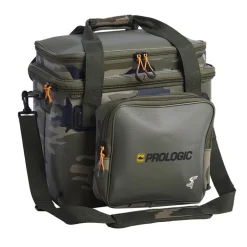 Sac Carryall Prologic Element Storm Safe Luggage Carryall