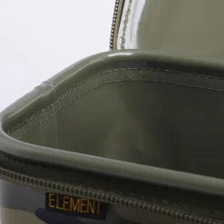 Sac Carryall Prologic Element Storm Safe Luggage Carryall