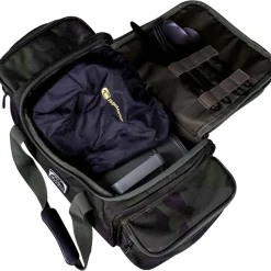 Ridge Monkey Sac Carryall Ruggage Small Cookware Carryall