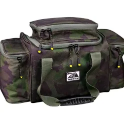 Ridge Monkey Sac Carryall Ruggage Small Cookware Carryall