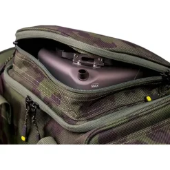 Ridge Monkey Sac Carryall Ruggage Small Cookware Carryall