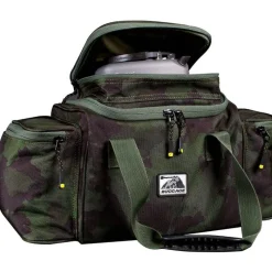 Ridge Monkey Sac Carryall Ruggage Small Cookware Carryall