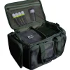 Sac Carryall Ridge Monkey Small Ruggage