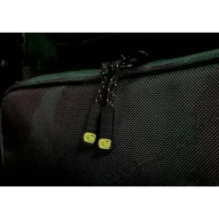 Sac Carryall Ridge Monkey Small Ruggage
