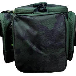 Sac Carryall Ridge Monkey Small Ruggage