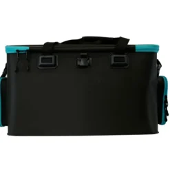 Rive Sac Carryall Feeder