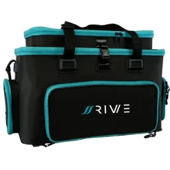 Rive Sac Carryall Feeder