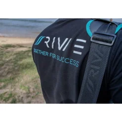 Sac Carryall Rive Safe Dry Carryall