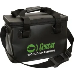 Sensas Sac Carryall Eva Carryall