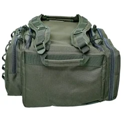 Starbaits Sac Carryall Sb Pro Ruck Bag