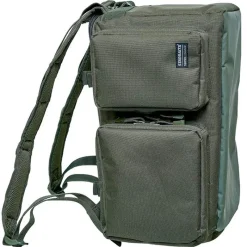 Starbaits Sac Carryall Sb Pro Ruck Bag