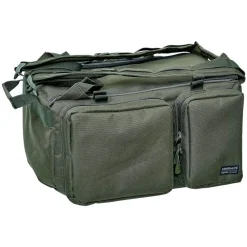 Starbaits Sac Carryall Sb Pro Ruck Bag
