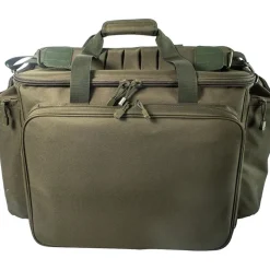 Starbaits Sac Carryall Sb Pro Carry All