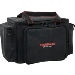 Starbaits Sac Carryall Stb Challenger Carry All