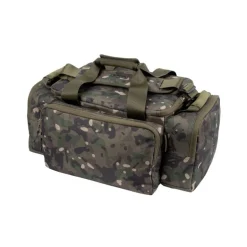 Sac Carryall Trakker Nxc Camo Pro Carryall