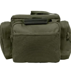 Trakker Sac Carryall Nxg Compact Carryall