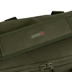 Trakker Sac Carryall Nxg Compact Carryall