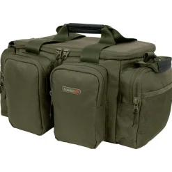 Trakker Sac Carryall Nxg Compact Carryall