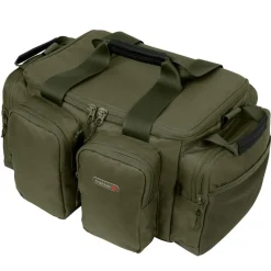 Trakker Sac Carryall Nxg Compact Carryall
