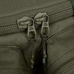 Trakker Sac Carryall Nxg Compact Carryall