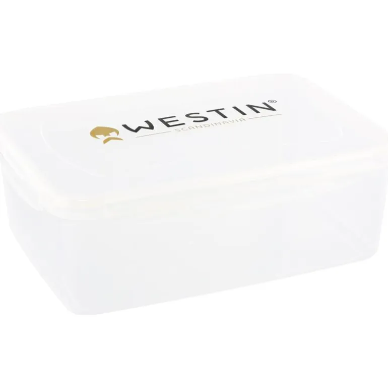 Sac Carryall Westin W2 Carryall & Freezer Bag + 1 Fresh Box
