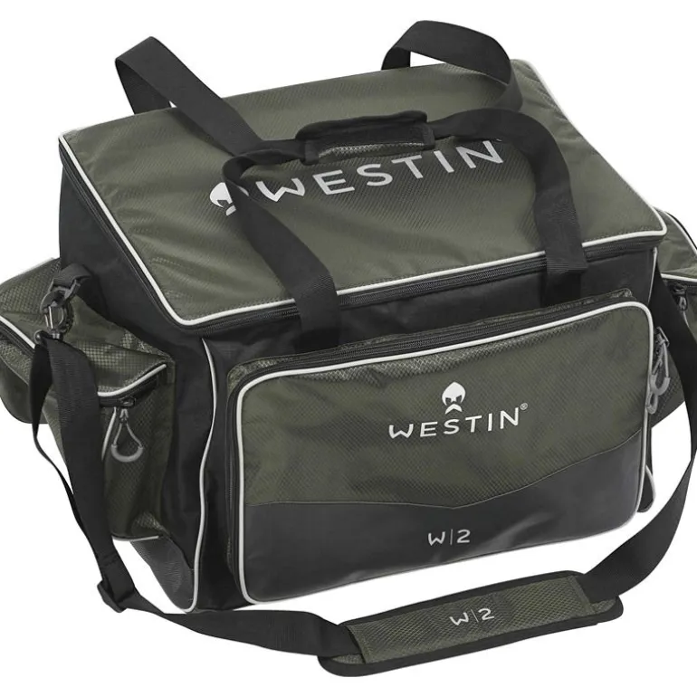 Sac Carryall Westin W2 Carryall & Freezer Bag + 1 Fresh Box