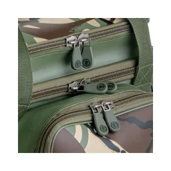 Sac Carryall Wychwood Extremis Tactical Eva Compact Carryall